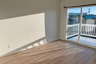 8003 Beach Dr, Panama City Beach, FL 32408 - Photo 23