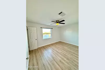8003 Beach Drive #A, Panama City Beach, FL 32408 - Photo 11