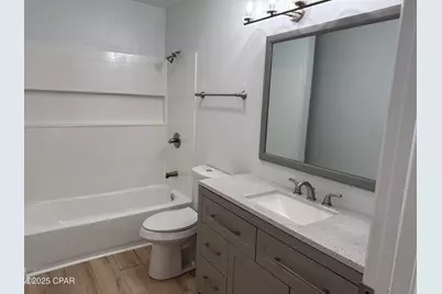 8003 Beach Drive #A, Panama City Beach, FL 32408 - Photo 19