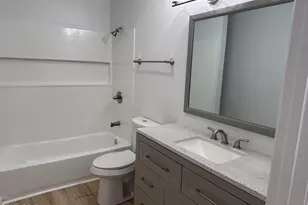 8003 Beach Dr, Panama City Beach, FL 32408 - Photo 19