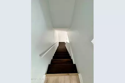 8003 Beach Drive #A, Panama City Beach, FL 32408 - Photo 9