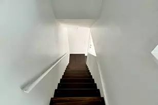 8003 Beach Dr, Panama City Beach, FL 32408 - Photo 9