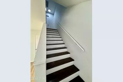 8003 Beach Drive #A, Panama City Beach, FL 32408 - Photo 7