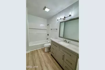 8003 Beach Drive #A, Panama City Beach, FL 32408 - Photo 25