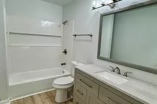 8003 Beach Dr, Panama City Beach, FL 32408 - Photo 25