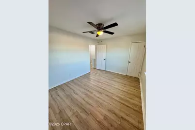 8003 Beach Drive #A, Panama City Beach, FL 32408 - Photo 15