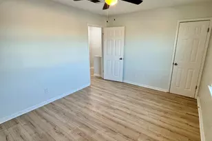 8003 Beach Dr, Panama City Beach, FL 32408 - Photo 15