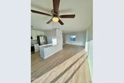 8003 Beach Drive #A, Panama City Beach, FL 32408 - Photo 3