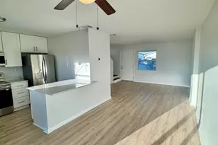 8003 Beach Dr, Panama City Beach, FL 32408 - Photo 3