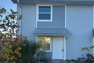 8003 Beach Dr, Panama City Beach, FL 32408 - Photo 1