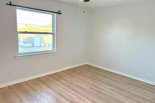 8003 Beach Dr, Panama City Beach, FL 32408 - Photo 13