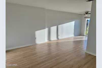 8003 Beach Drive #A, Panama City Beach, FL 32408 - Photo 5