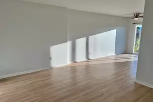 8003 Beach Dr, Panama City Beach, FL 32408 - Photo 5