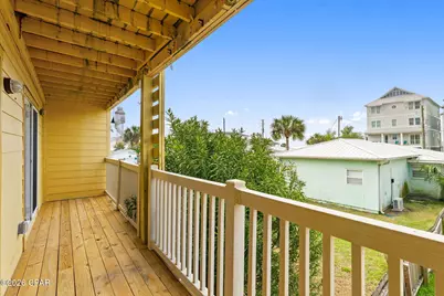 4115 Albacore Street #1, Panama City Beach, FL 32408 - Photo 19