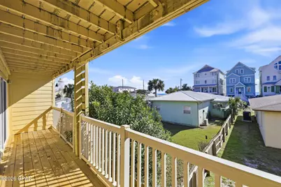 4115 Albacore Street #1, Panama City Beach, FL 32408 - Photo 19
