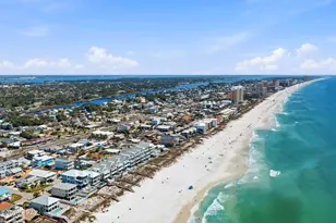 4115 Albacore St, Panama City Beach, FL 32408 - Photo 25