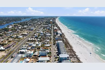 4115 Albacore Street #1, Panama City Beach, FL 32408 - Photo 25