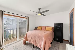 4115 Albacore St, Panama City Beach, FL 32408 - Photo 15