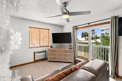 4115 Albacore Street #1, Panama City Beach, FL 32408 - Photo 9