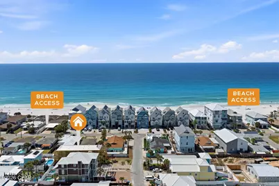 4115 Albacore Street #1, Panama City Beach, FL 32408 - Photo 23