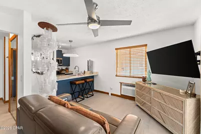 4115 Albacore Street #1, Panama City Beach, FL 32408 - Photo 1