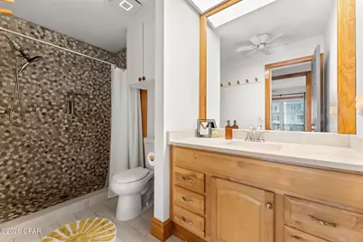 4115 Albacore Street #1, Panama City Beach, FL 32408 - Photo 17