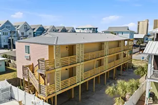 4115 Albacore St, Panama City Beach, FL 32408 - Photo 21