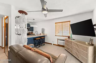 4115 Albacore St, Panama City Beach, FL 32408 - Photo 11