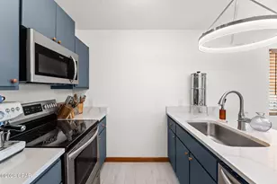 4115 Albacore St, Panama City Beach, FL 32408 - Photo 5