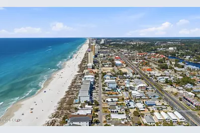 4115 Albacore Street #1, Panama City Beach, FL 32408 - Photo 27