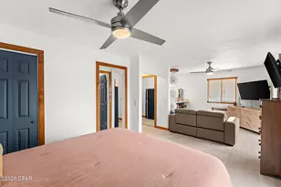 4115 Albacore St, Panama City Beach, FL 32408 - Photo 13