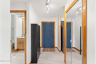 4115 Albacore Street #1, Panama City Beach, FL 32408 - Photo 3