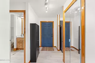 4115 Albacore St, Panama City Beach, FL 32408 - Photo 3