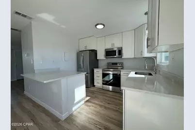8003 Beach Drive #C, Panama City Beach, FL 32408 - Photo 11