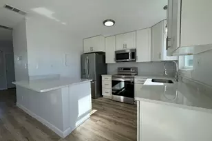 8003 Beach Dr, Panama City Beach, FL 32408 - Photo 11