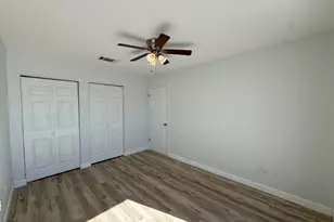 8003 Beach Dr, Panama City Beach, FL 32408 - Photo 7