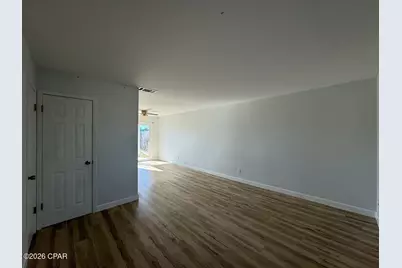 8003 Beach Drive #C, Panama City Beach, FL 32408 - Photo 15
