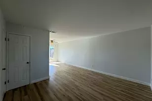 8003 Beach Dr, Panama City Beach, FL 32408 - Photo 15