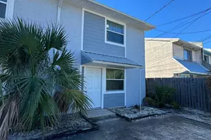 8003 Beach Dr, Panama City Beach, FL 32408 - Photo 1