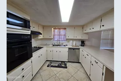 1719 Montana Avenue, Lynn Haven, FL 32444 - Photo 13