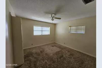 1719 Montana Avenue, Lynn Haven, FL 32444 - Photo 19