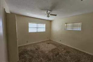 1719 Montana Ave, Lynn Haven, FL 32444 - Photo 19