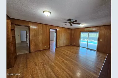 1719 Montana Avenue, Lynn Haven, FL 32444 - Photo 9