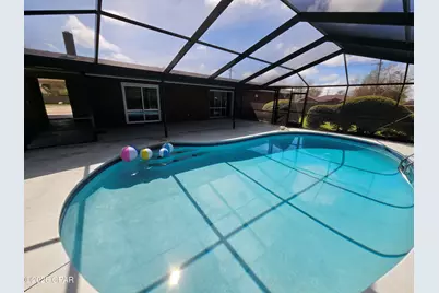 1719 Montana Avenue, Lynn Haven, FL 32444 - Photo 1