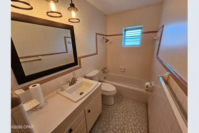 1719 Montana Avenue, Lynn Haven, FL 32444 - Photo 17