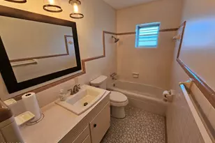 1719 Montana Ave, Lynn Haven, FL 32444 - Photo 17