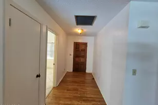 1719 Montana Ave, Lynn Haven, FL 32444 - Photo 15