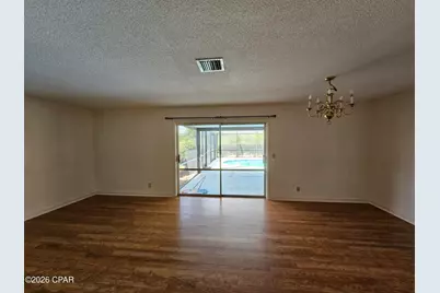 1719 Montana Avenue, Lynn Haven, FL 32444 - Photo 11