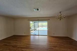 1719 Montana Ave, Lynn Haven, FL 32444 - Photo 11