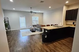 5916 Callaway Cir, Panama City, FL 32404 - Photo 1